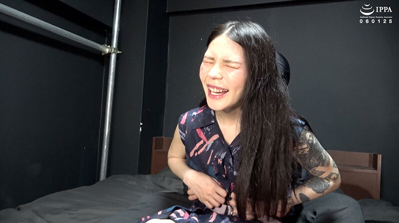 AD-01667 Bagian 10 - 39 minit