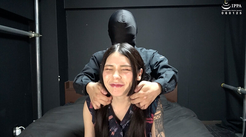 AD-01667 Bagian 4 - 33 minit