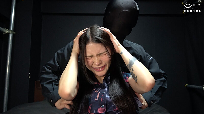 AD-01667 Bagian 6 - 35 minit