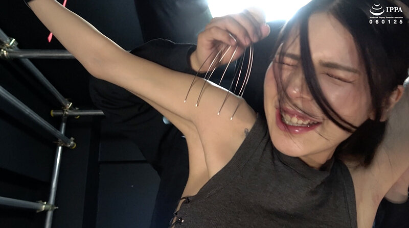 AD-01668 Bagian 4 - 33 minit