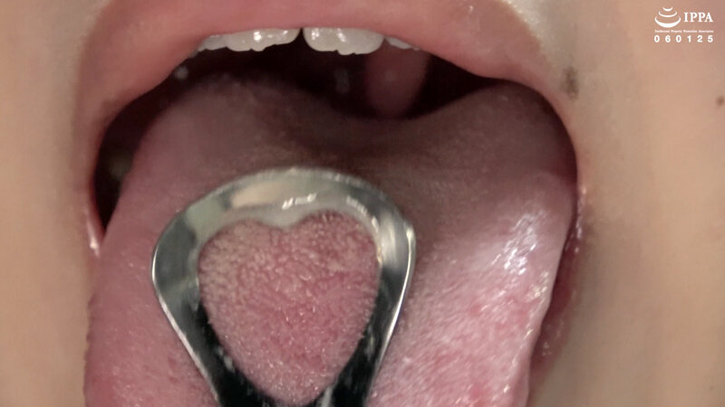 AD-01674 パート 10 - 30 分