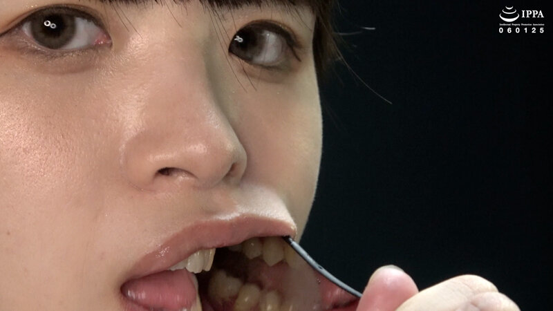 AD-01674 パート 11 - 30 分