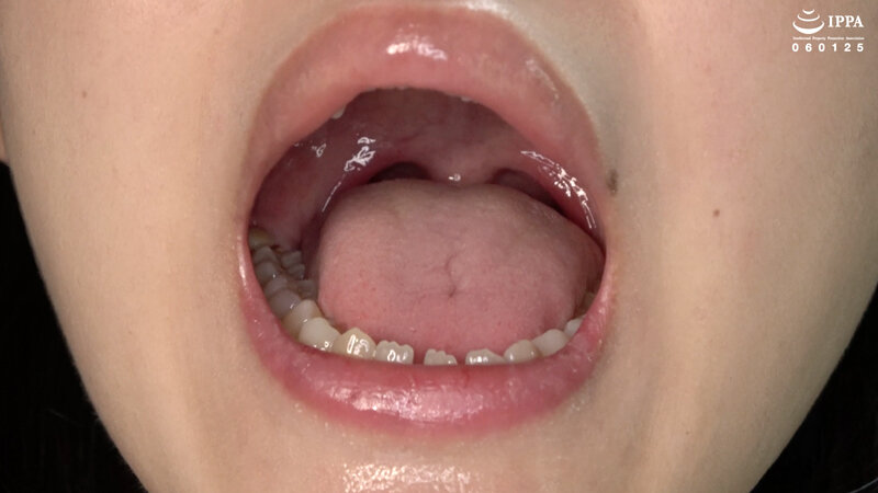 AD-01674 パート 13 - 30 分