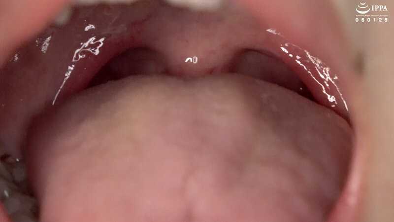 AD-01674 パート 14 - 30 分