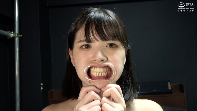 AD-01674 パート 2 - 30 分