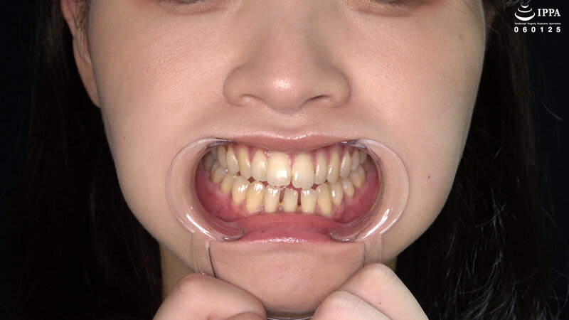 AD-01674 Part 3 - 30 minutes