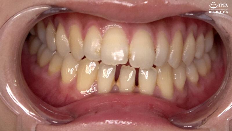 AD-01674 パート 4 - 30 分