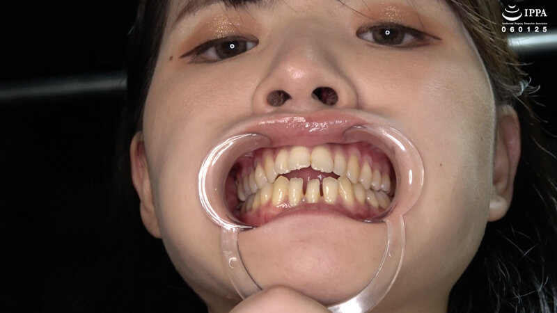 AD-01674 パート 5 - 30 分