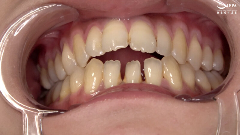 AD-01674 パート 6 - 30 分