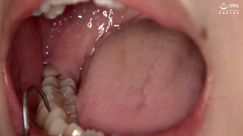 AD-01674 パート 7 - 30 分