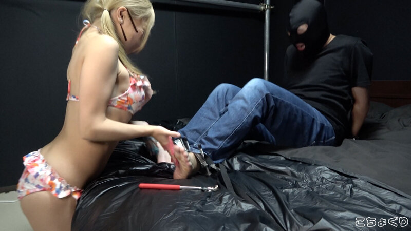 AD-01681 第 7 部分 - 30 分钟