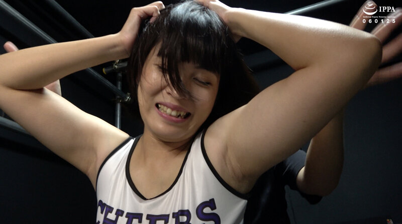 AD-01691 Bagian 9 - 38 minit