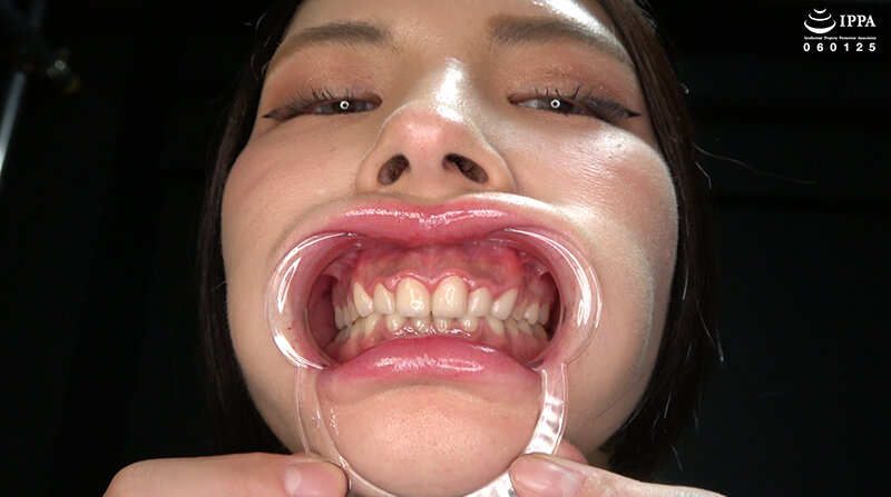 AD-01702 Part 10 - 30 minutes