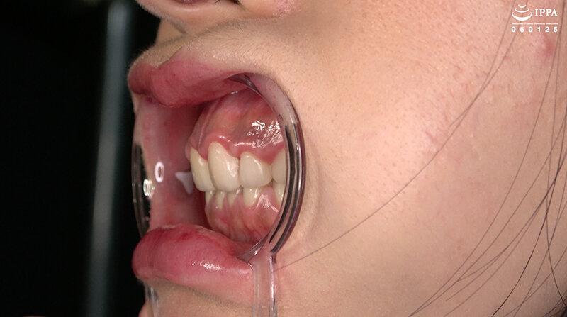 AD-01702 Part 11 - 30 minutes