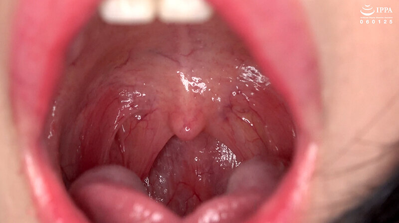 AD-01702 Part 3 - 30 minutes