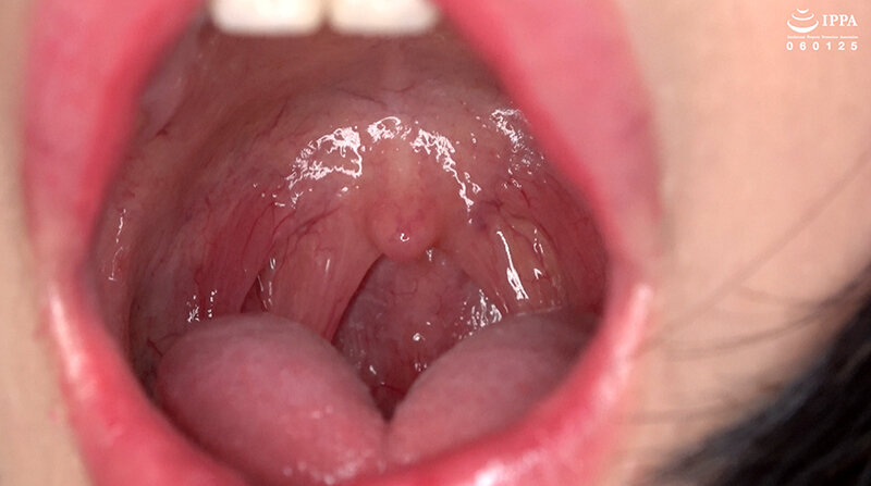 AD-01702 Bagian 4 - 30 minit