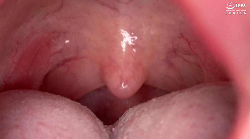 AD-01702 Part 5 - 30 minutes