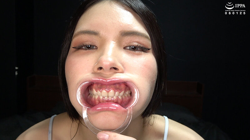 AD-01702 Part 6 - 30 minutes