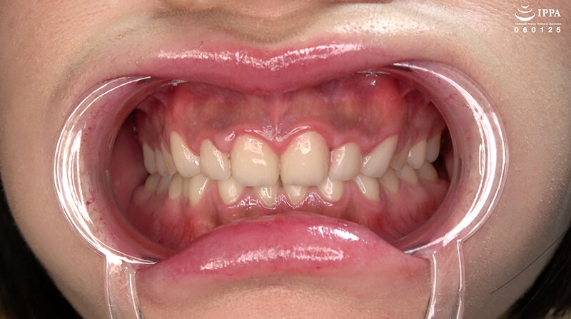 AD-01702 Part 7 - 30 minutes