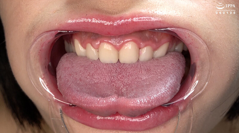 AD-01702 Bagian 9 - 30 minit