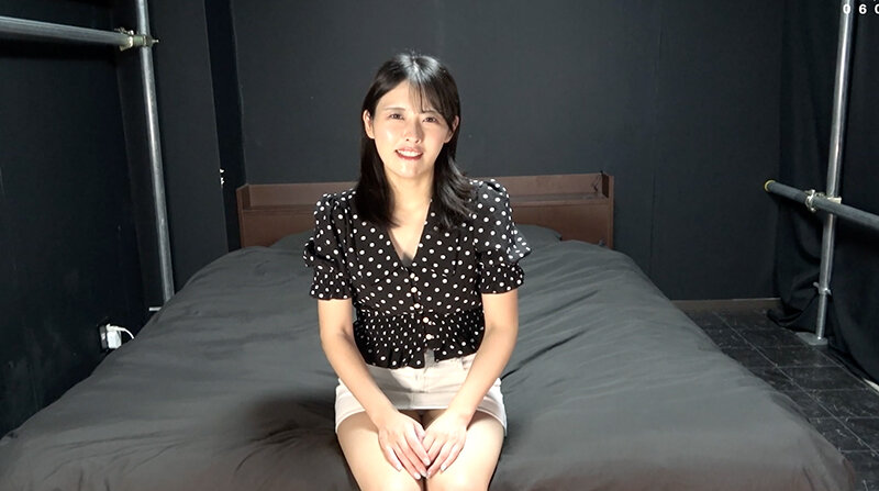 AD-01704 パート 10 - 39 分