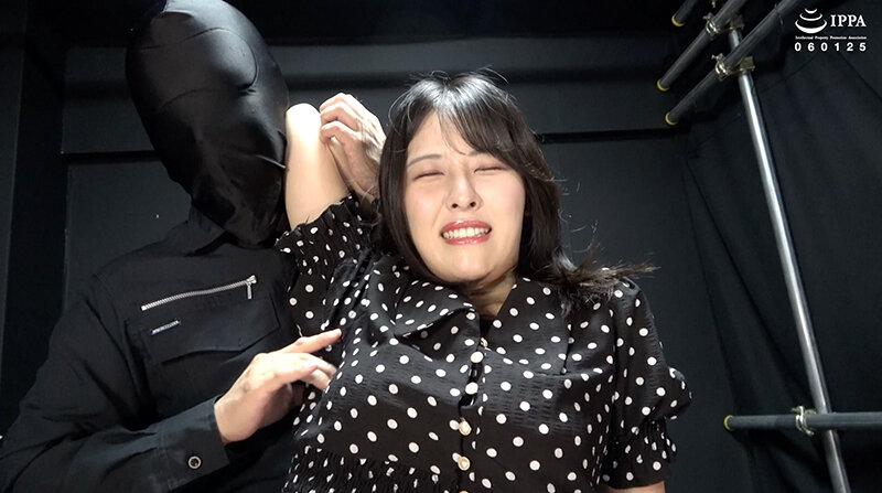 AD-01704 パート 3 - 32 分