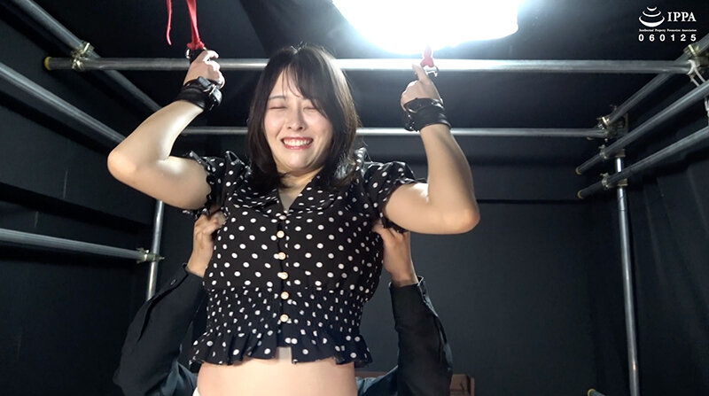 AD-01705 Part 5 - 34 minutes