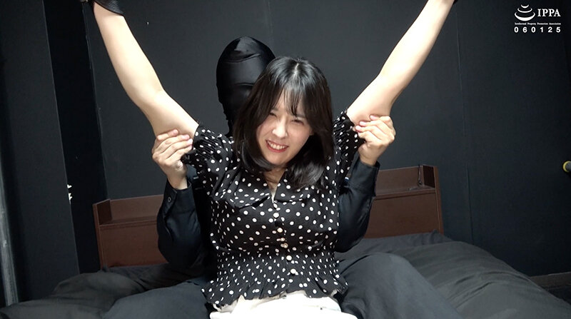 AD-01706 パート 11 - 40 分