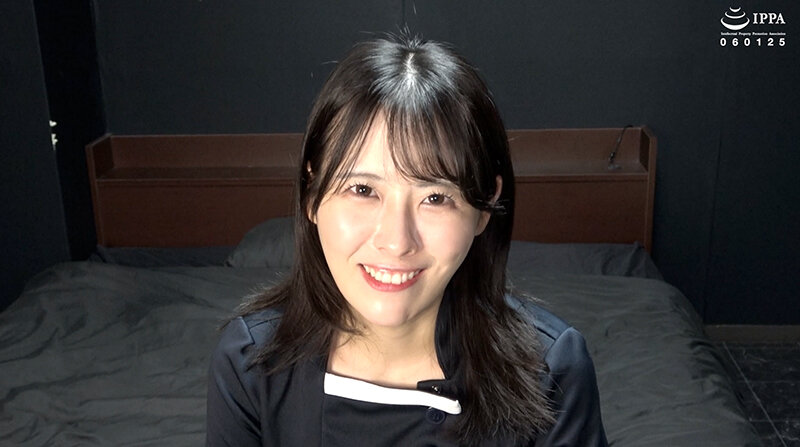 AD-01708 パート 1 - 30 分