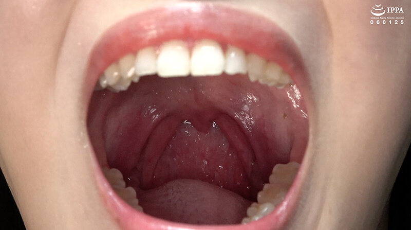 AD-01708 Part 13 - 30 minutes