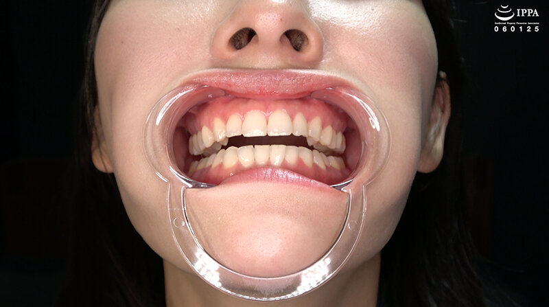 AD-01708 パート 3 - 30 分