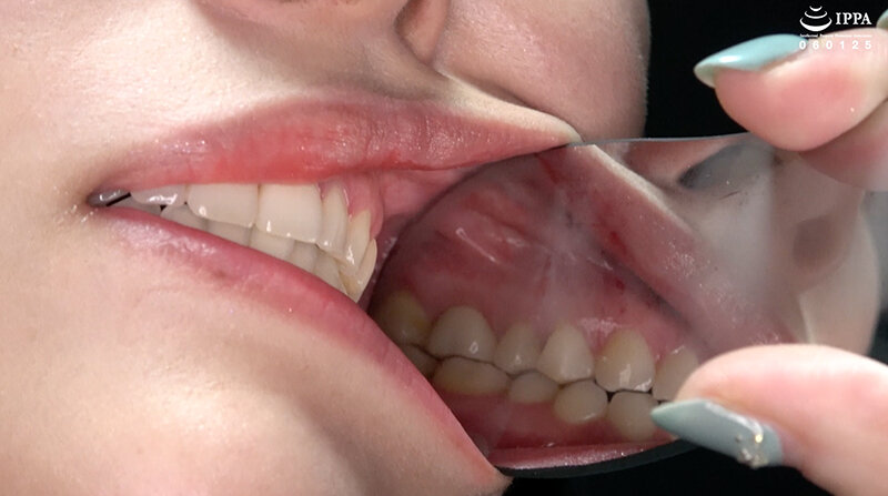 AD-01708 Part 6 - 30 minutes