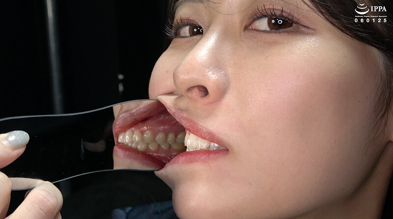 AD-01708 Part 7 - 30 minutes