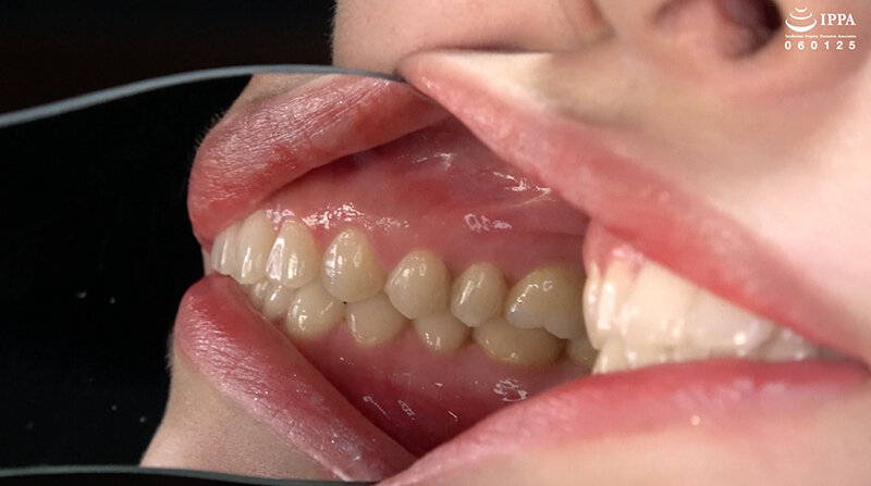 AD-01708 パート 8 - 30 分