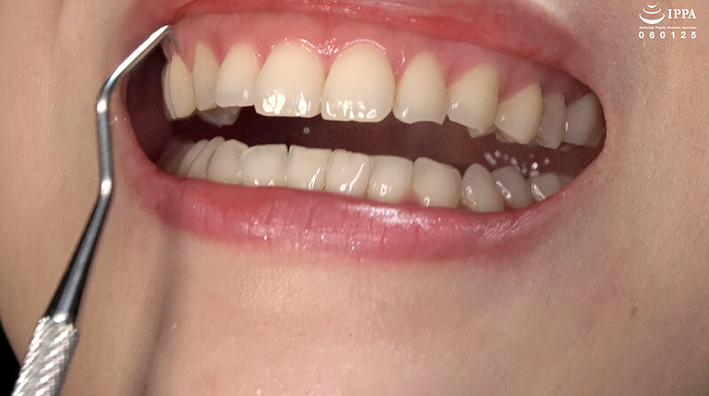 AD-01708 パート 9 - 30 分