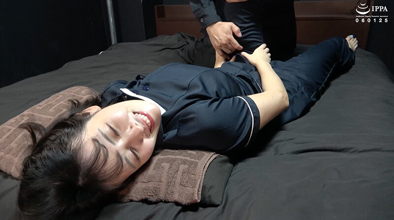 AD-01709 Part 4 - 33 minutes