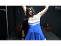AD-01714 jav