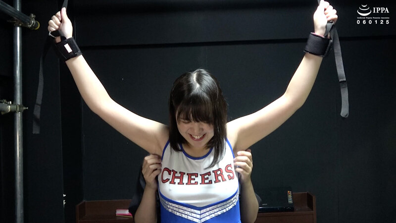 AD-01714 Bagian 3 - 34 minit