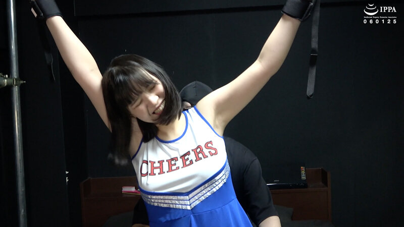 AD-01714 Bagian 4 - 36 minit