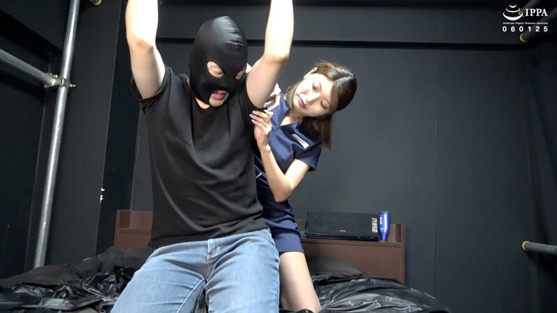 AD-01721 第 10 部分 - 39 分钟