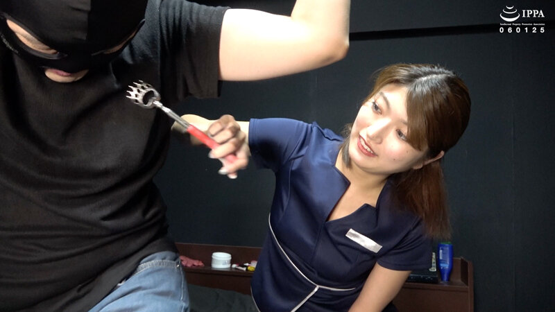 AD-01721 第 12 部分 - 41 分钟