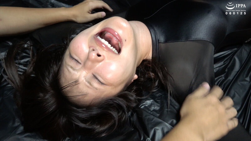 AD-01728 Part 13 - 42 minutes