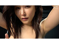 AD-0173-0 jav