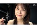 AD-0174-0 jav