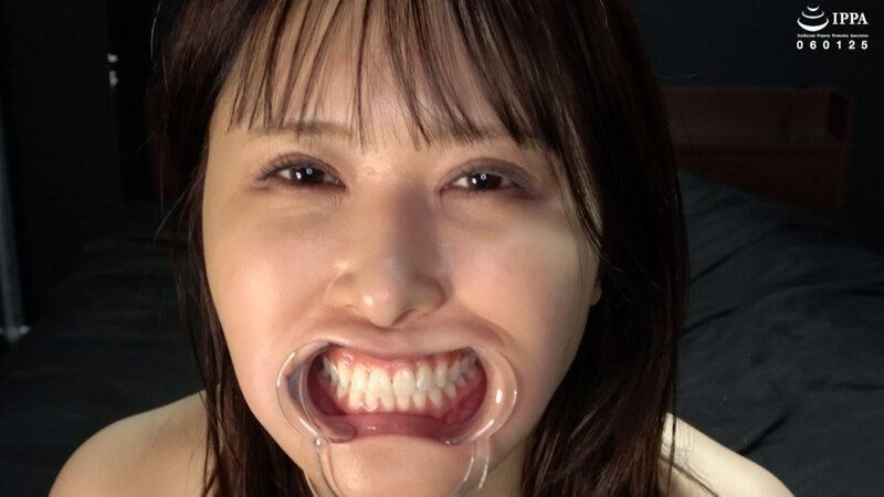 AD-01740 パート 2 - 30 分