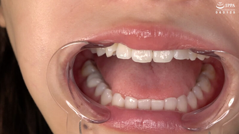 AD-01740 パート 3 - 30 分