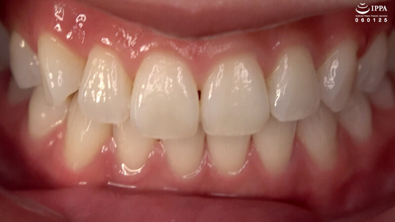 AD-01740 パート 4 - 30 分