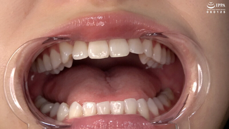 AD-01740 パート 5 - 30 分