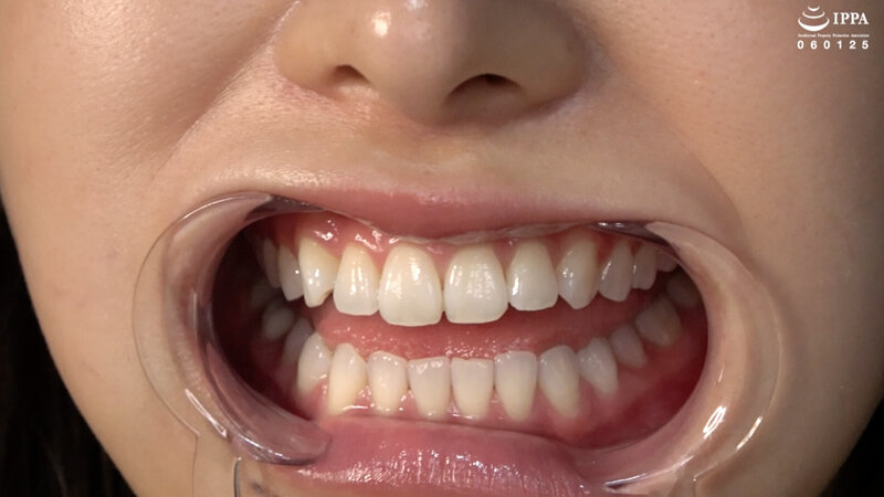 AD-01740 パート 7 - 30 分