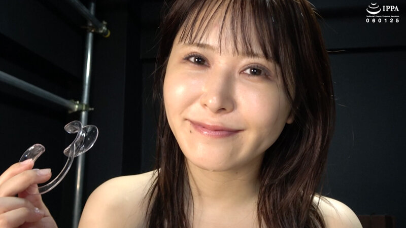 AD-01740 パート 8 - 30 分